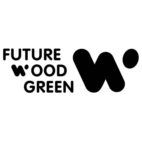 Wood Green BID Logo